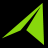 JCAI Inc. logo