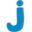 jcalc.net logo