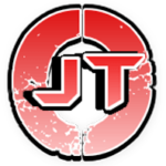 jcamtech.com icon