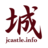 jcastle.info icon