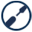 jcbbscn.com logo