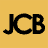 jcbcollection.com icon