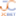 jcbet8.com icon