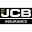 jcbinsurance.co.uk icon