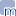 jcbll.com icon