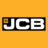 jcbmpi.com icon