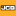 jcbservicecode.com icon