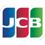 jcbusa.com icon