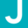 jcca.org logo