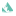 jccaspen.com icon