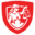 jccf.ca icon