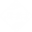 jcchelp.com icon