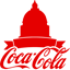 jccoke.com icon