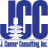jccteam.com icon