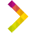 jcd.cc icon