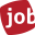 jcd.de logo