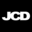 jcd.dk icon