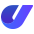 jcd.pl icon