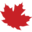 jcda.ca icon