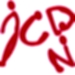 jcdn.org icon