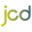 jcdweb.fr icon