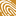 Junta Central Electoral logo
