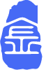 jcebid.com icon
