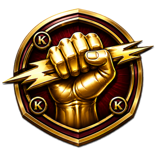 jceei.org icon
