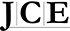 jcelawgroup.com logo