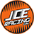 jceracing.com logo