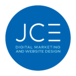 jceseo.com icon