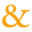 J.C. Flowers & Co.
