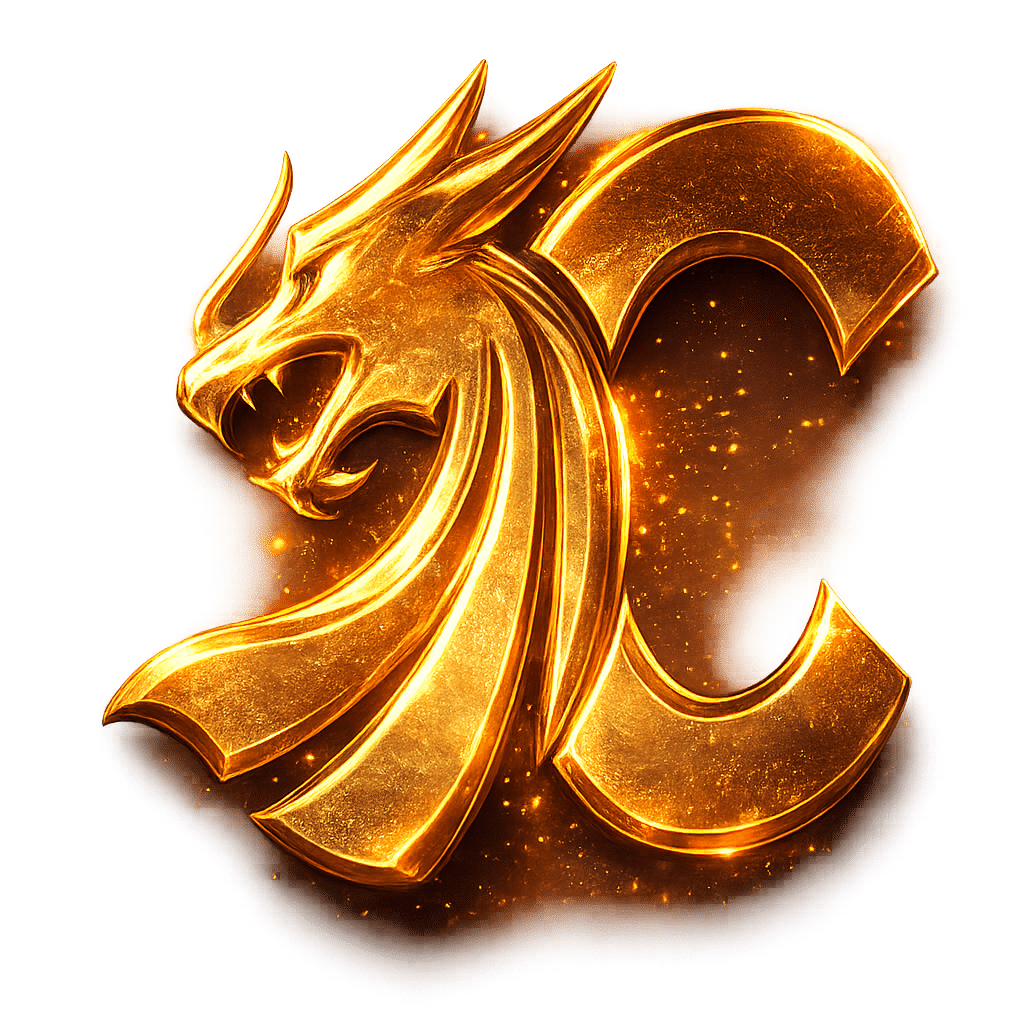 jcflea.com icon