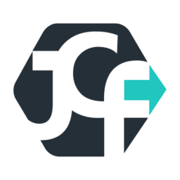 jcfmontreal.org icon