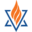 jcfsandiego.org icon