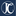 Rancho Bernardo Inn Golf Course logo