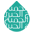 jch.org.sa icon