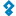 jcharles.com icon