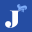 jchef.com icon