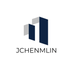 jchenmlin.com icon