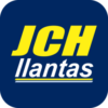 jchllantas.com.pe icon