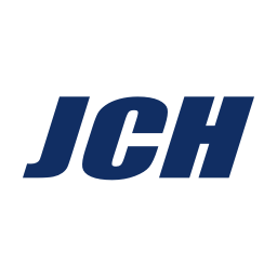 jchmotos.com.pe icon