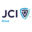 jci-broye.ch icon