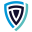 jci.cc logo