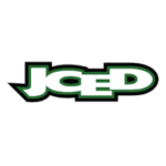 jcida.com icon