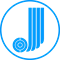 jcidtech.com icon