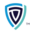 jcimi.org icon