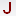 jcink.com logo