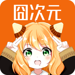 jciyuan.com icon