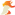 jcjoelcellsystem.com logo